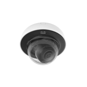 Cisco Meraki MV72-HW Outdoor Camera