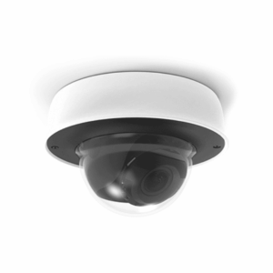 Cisco Meraki Mv63X-Hw Outdoor Camera 3 Mv72x. 1 1