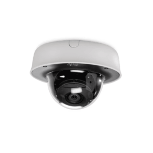 Cisco Meraki MV63X-HW Outdoor Camera