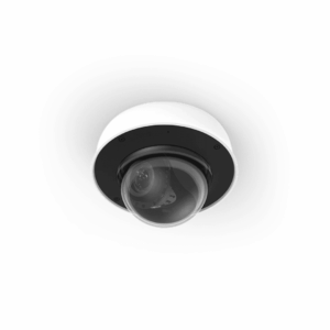 Cisco Meraki MV72X-HW Outdoor Camera