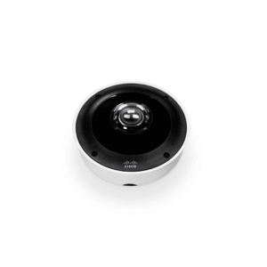 Cisco Meraki MV93X-HW Outdoor Camera