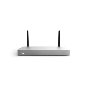 Cisco Meraki MX67W Security Appliance