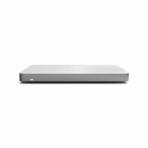 Cisco Meraki MX68 Security  Appliance