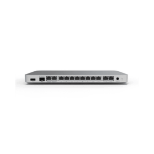 Cisco Meraki Mx75 Security Appliance 4 Mx75 1 1