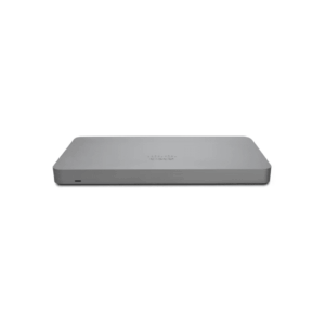 Cisco Meraki MX75 Security Appliance