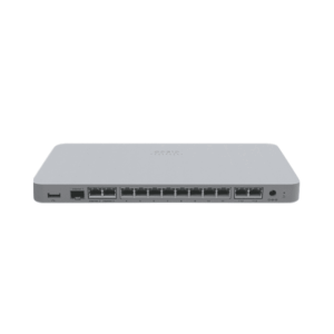 Cisco Meraki Mx75 Security Appliance 3 Mx75. 2 2