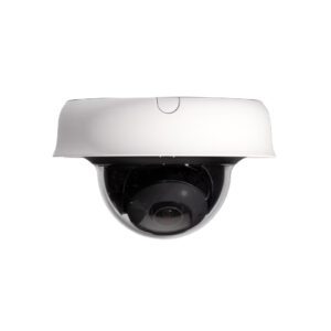 Cisco Meraki MV73M-HW Outdoor Camera