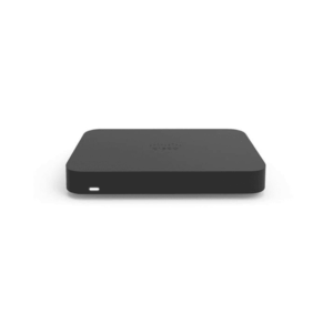 Cisco Meraki Z3 Remote Work