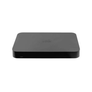 Cisco Meraki Z4 Remote Work