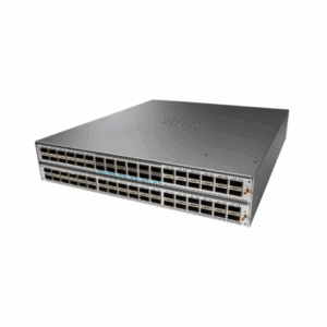 Cisco 8202-SYS Network Convergence Router
