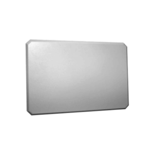 ANT-2120-0000 Antenna