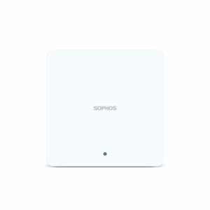Sophos AP6 420 Wireless Access Point