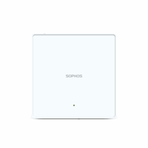 Sophos AP6 840E Wireless Access Point