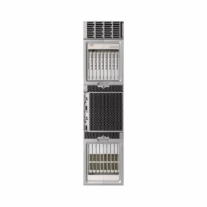 Cisco ASR-9922 Aggregation Services Routers