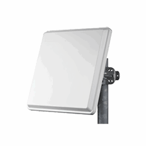 AT-2401-DP Antenna