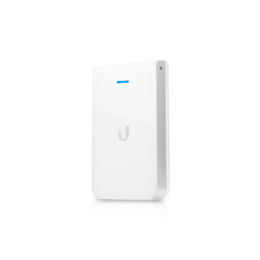 Access Point In-Wall Hd Access point in wall hd