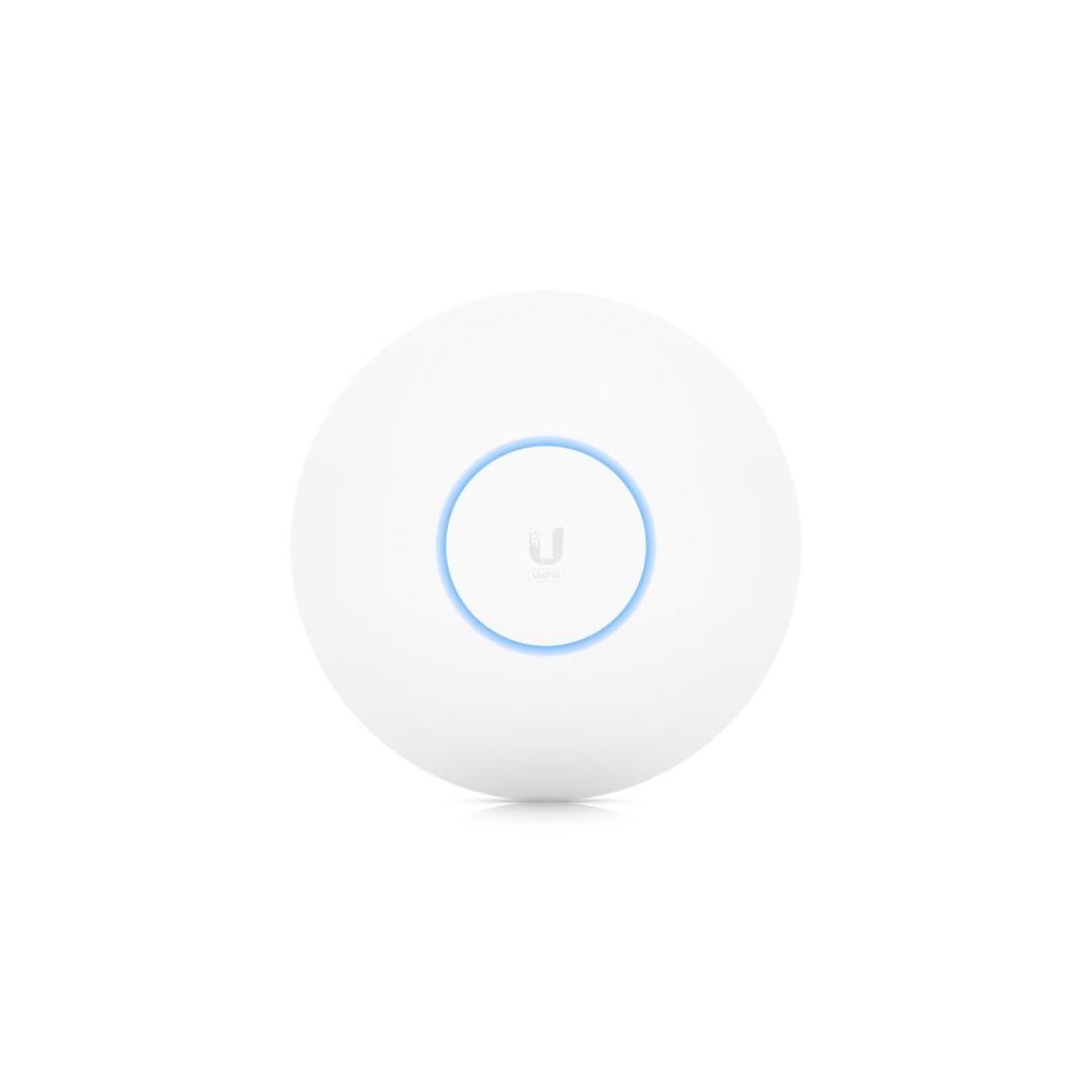 Access Point U6 Pro Access point u6 pro 1