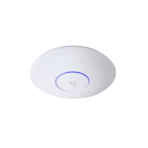 Ubiquiti U6 Enterprise Indoor Access Point