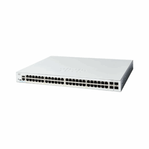 Cisco Catalyst  C1300-48T-4G Switch