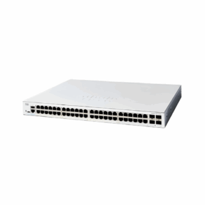 Cisco Catalyst C1300-48T-4X Switch