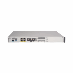 Cisco C8200-1N-4T Edge Router
