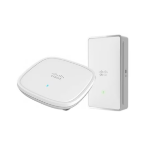 Cisco C9105AXW Indoor Access Point