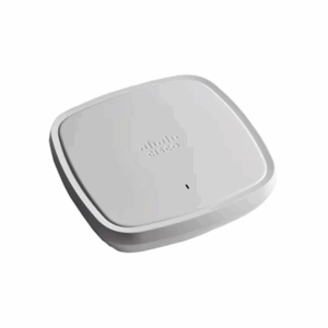 Cisco C9115AXE-EWC Outdoor Access Point