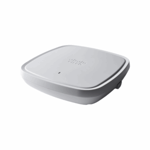Cisco C9117AXI-EWC Indoor Access Point