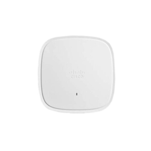 Cisco C9120AXP-EWC Indoor Access Point