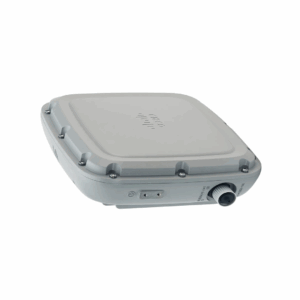 Cisco C9124AXD-EWC Indoor Access Point