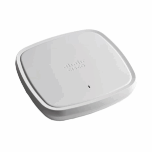 Cisco C9130AXI Indoor Access Point