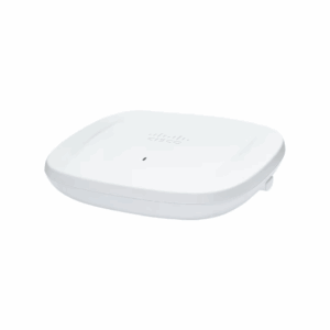 Cisco C9136I Indoor Access Point