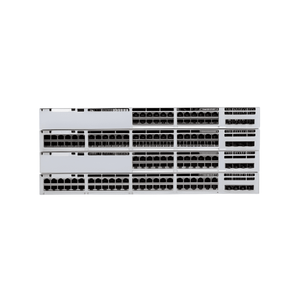 C9300L-48Uxg-2Q-E (1) C9300l 48uxg 2q e 1