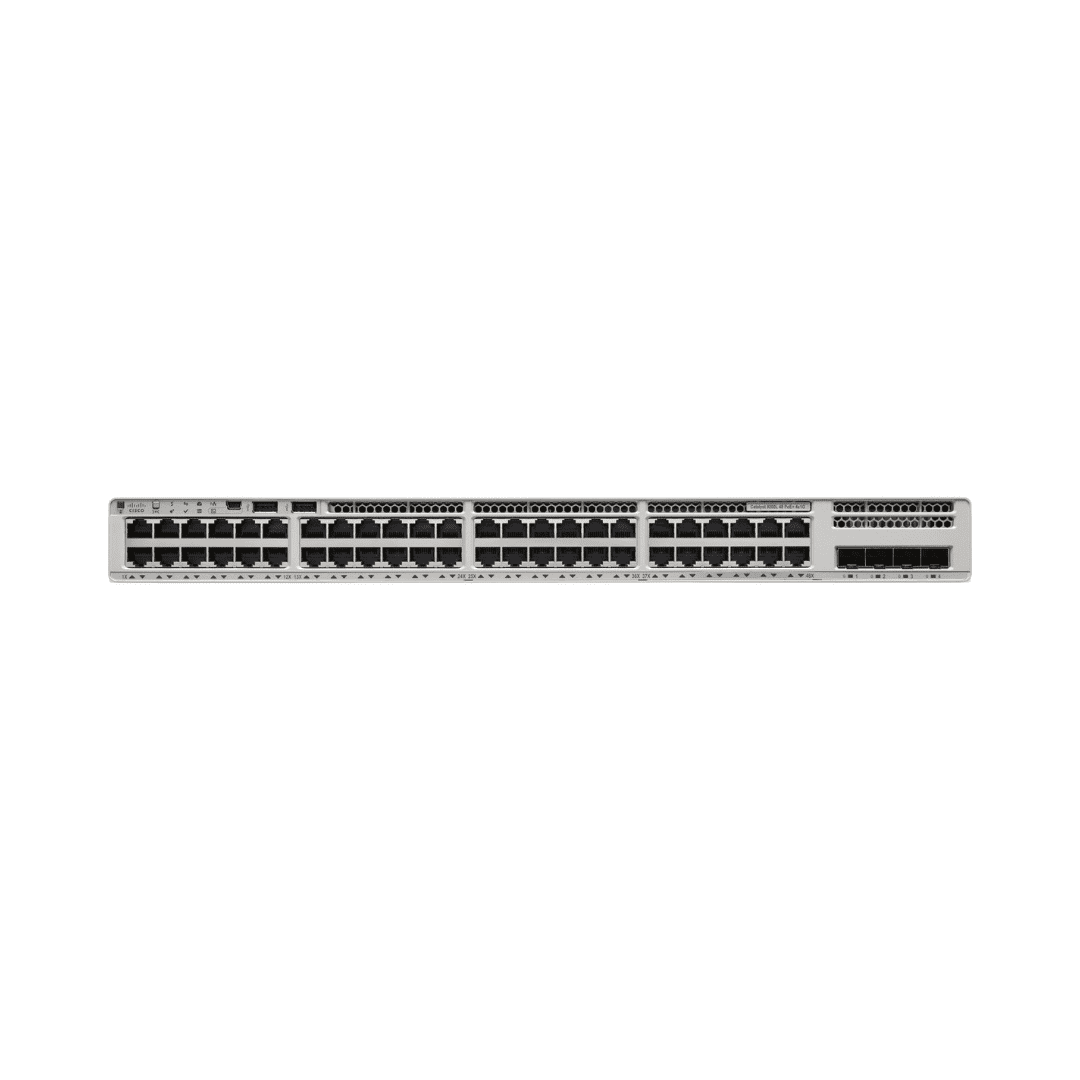 C9300X-48Hx-E C9300x 48hx e
