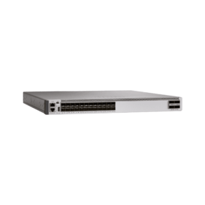 Cisco Catalyst C9410R (=) Switch
