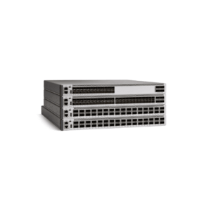 Cisco Catalyst C9500-32QC-E Switch