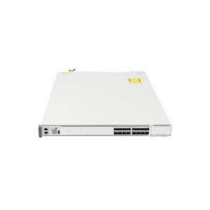 Cisco Catalyst C9500-16X-A Switch