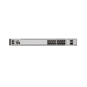 Cisco Catalyst C9500-16X-E Switch