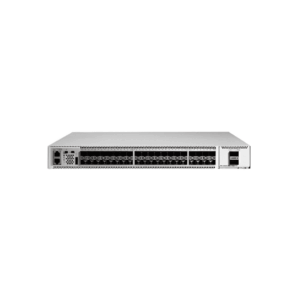 Cisco Catalyst C9500-24Q-A Switch