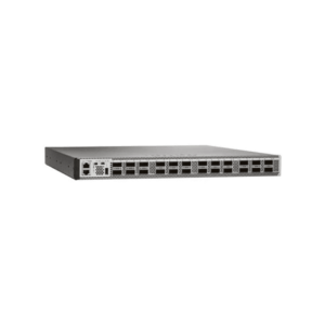 Cisco Catalyst C9500-24Q-E Switch