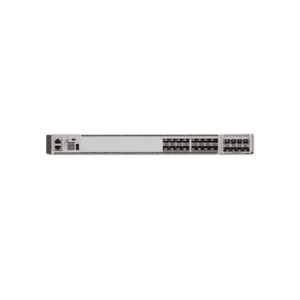 Cisco Catalyst C9500-24X-A Switch