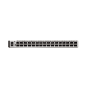 Cisco Catalyst C9500-32C-A Switch