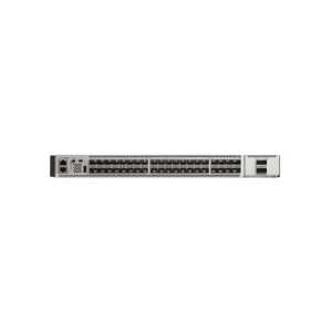 Cisco Catalyst C9500-40X-2Q-E Switch
