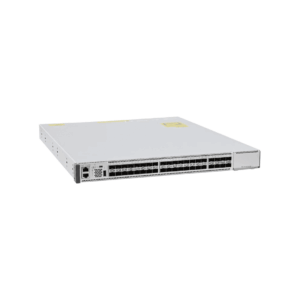 Cisco Catalyst C9500-40X-A Switch