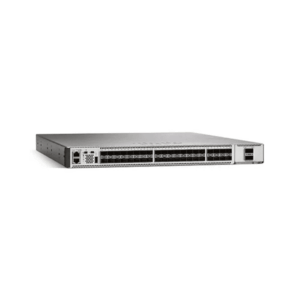 Cisco Catalyst C9500-40X-E Switch