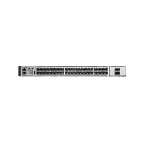 Cisco Catalyst C9500-48X-E Switch