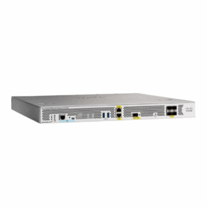 Cisco C9800-40-K9 Series Wireless Controller