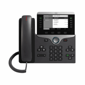 Cisco CP-7832-K9 IP Phones
