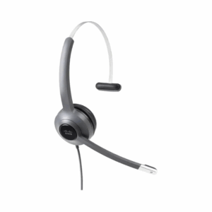 Cisco CP-HS-W-521-USB=  Headset