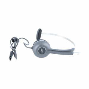 Cisco CP-HS-W-531-RJ= Headset